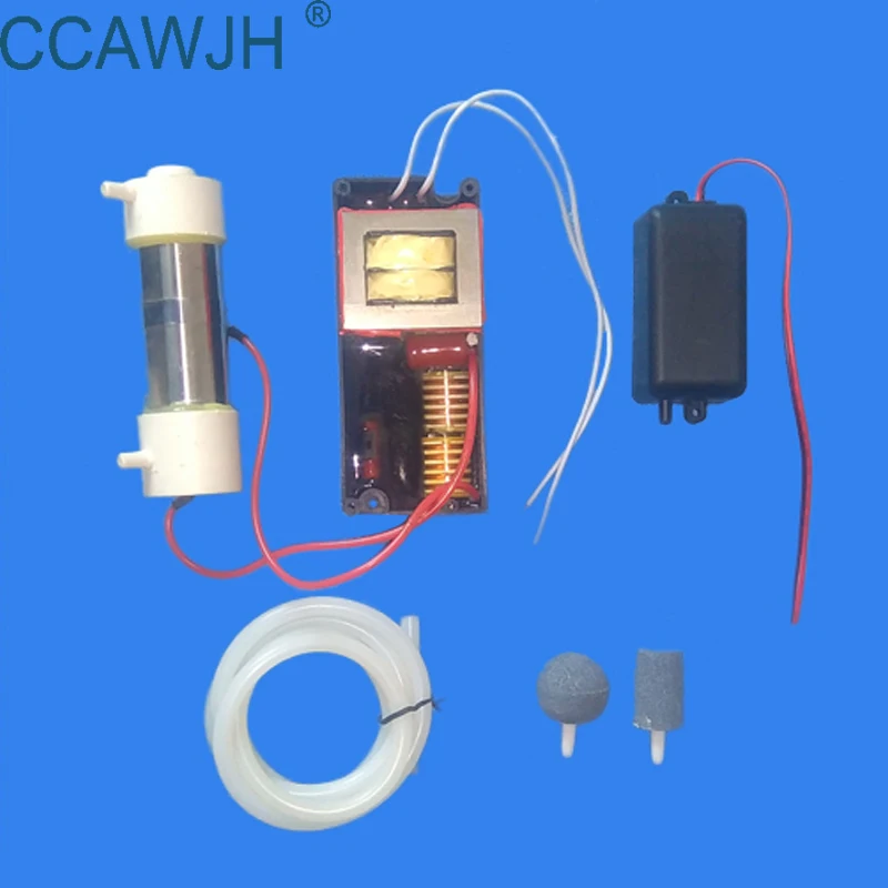 Slide image d4e71c97f7474ba1acfc3a2da320ebe3