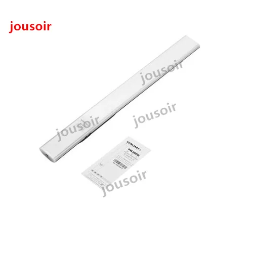 41XdOC%2BwFXL._SL1000_