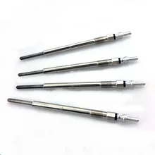 Glow plug 3770100-ED01 for Great wall Haval Hover H5 H6 Wingle 5 4D20 Original accessories auto cartridge turbo core bv43 new turbocharger chra for great wall hover h5 2 0t 4d20 2001 53039880168 1118100 ed01a