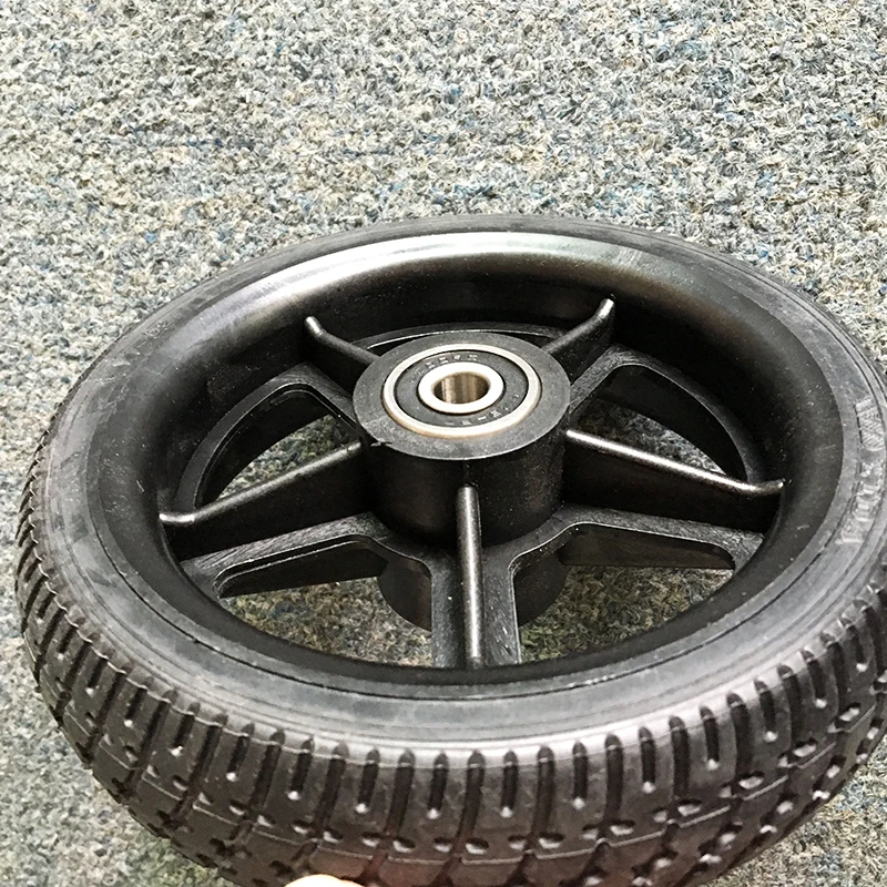 800-15