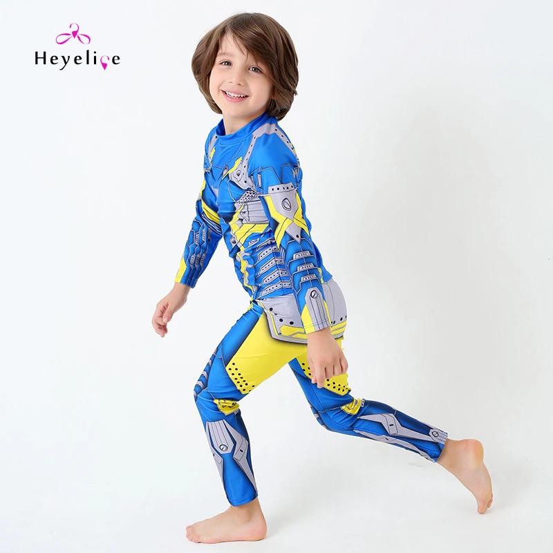 How To Practice Long Legs For Boys Teach You Simple And Easy Methods Daydaynews