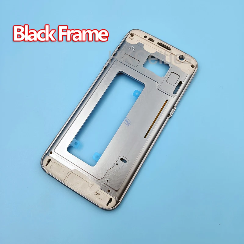 samsung-galaxy-S7-edge-black-middle-frame-(2)