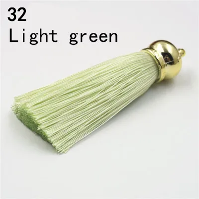 32