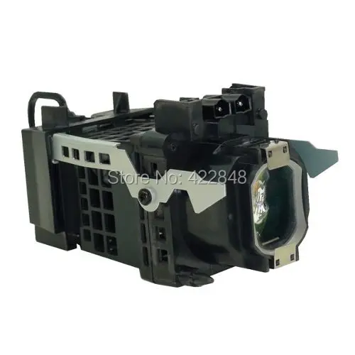 2-590-738-xl-xl2400-lampada-tv-sony-kf-50e200a-e50a10-e42a10-42e200-42e200a-55e200a-kdf-46e2000-50e2000