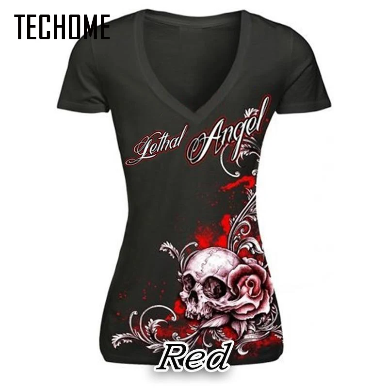 Lethal fashion. современная молодежная одежда. Lethal stacy. Lethal fashion. Lethal fashion.