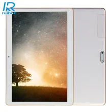 9.6 inch Tablet PC 3G Lte The Octa Core 4G RAM 32GB ROM Dual SIM Card Android 5.1 Tab GPS Bluetooth Wi-Fi Tablets PC -Gifts