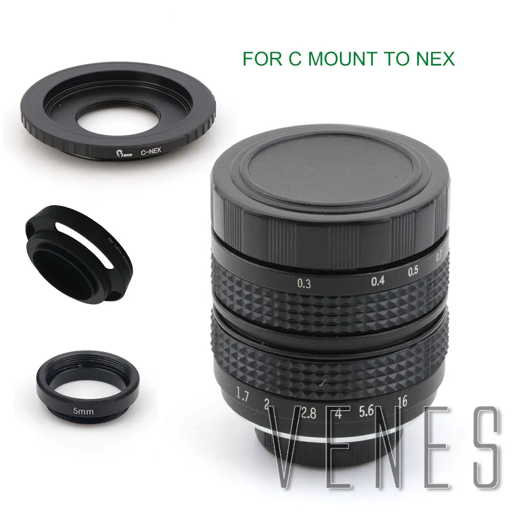 NEX