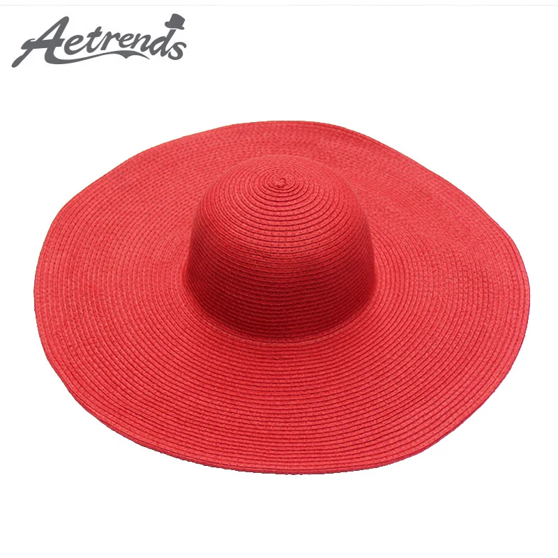 apparel accessories bd charlie webb