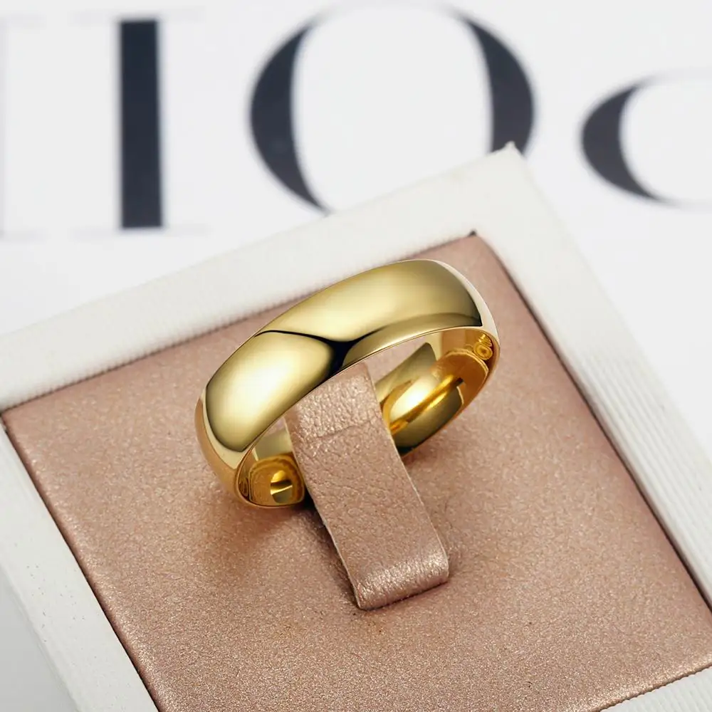 NS-RS104 Couple rings (1)