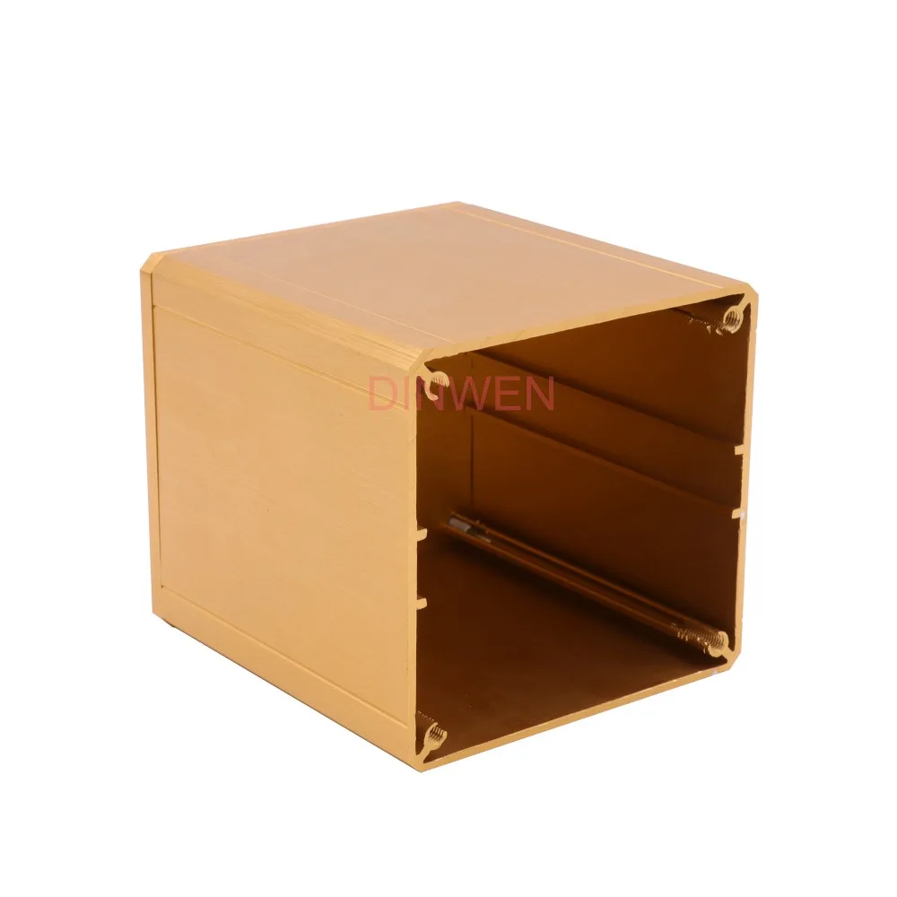 GDTC001-G-4