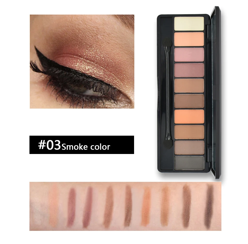 ubub-eyeshadow_06