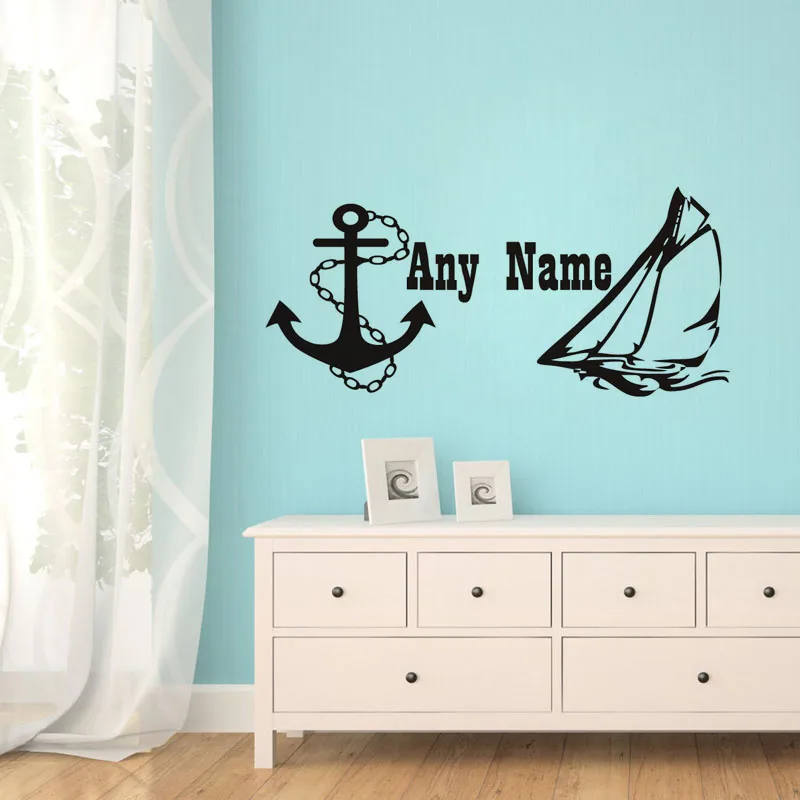 Anchor Wall Art online get cheap anchors wall art -aliexpress | alibaba group Anchor Wall Art online get cheap anchors wall art -aliexpress | alibaba group