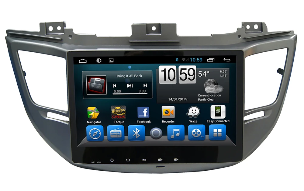 Excellent 10.1" 1024*600 Quad Core 3G 4G Android 6.0 Car DVD GPS Player for Hyundai IX35 Tucson 2015 in Dash GPS Navigation Radio Audio 1 Excellent 10.1" 1024*600 Quad Core 3G 4G Android 6.0 Car DVD GPS Player for Hyundai IX35 Tucson 2015 in Dash GPS Navigation Radio Audio 1