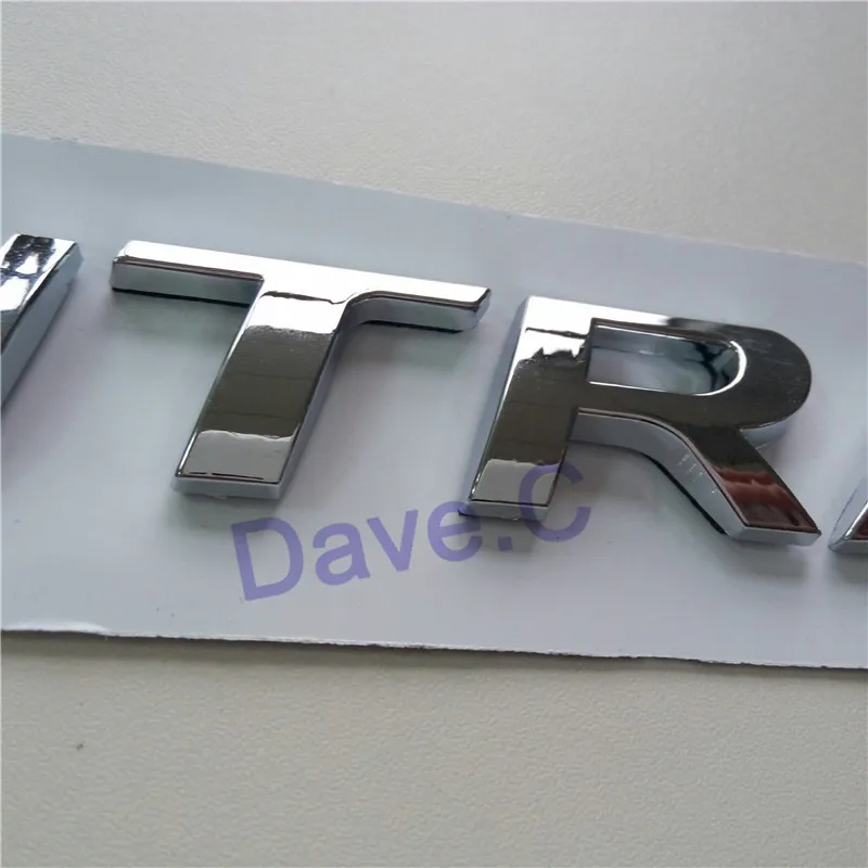 Elantra badg emblem 01