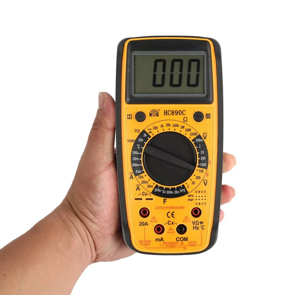 YB11700-D-11-1