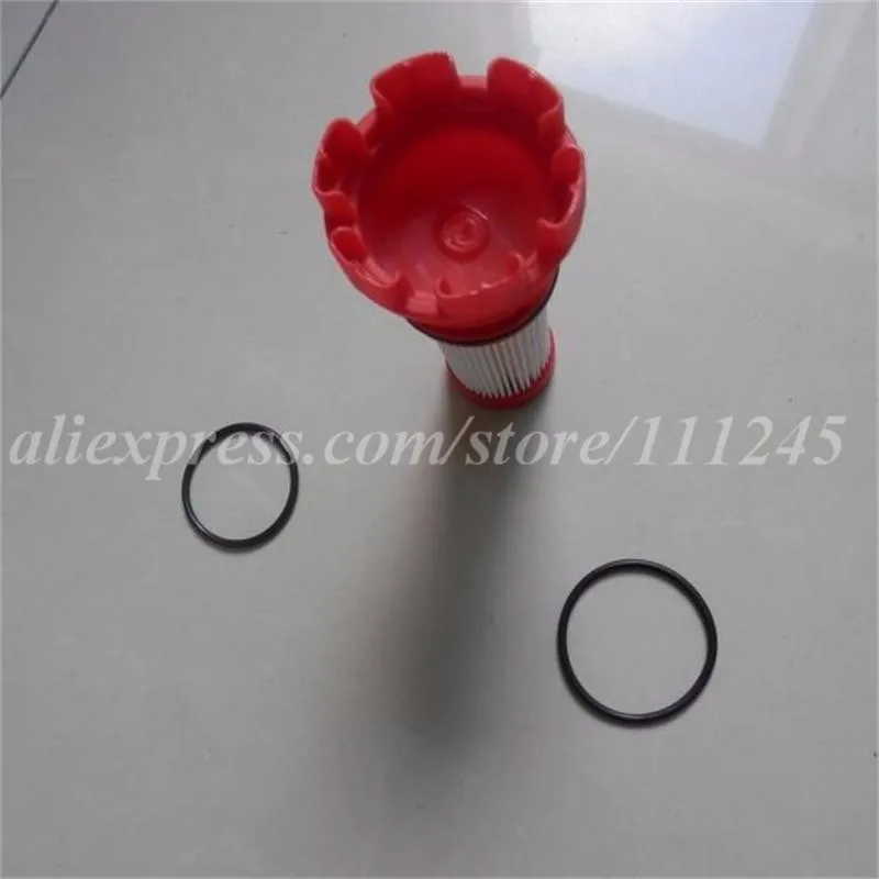 FUEL FILTER MERCURY VERADO OPTIMAX 75~250HP 2