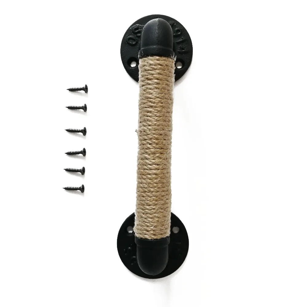 SZ02 (1)