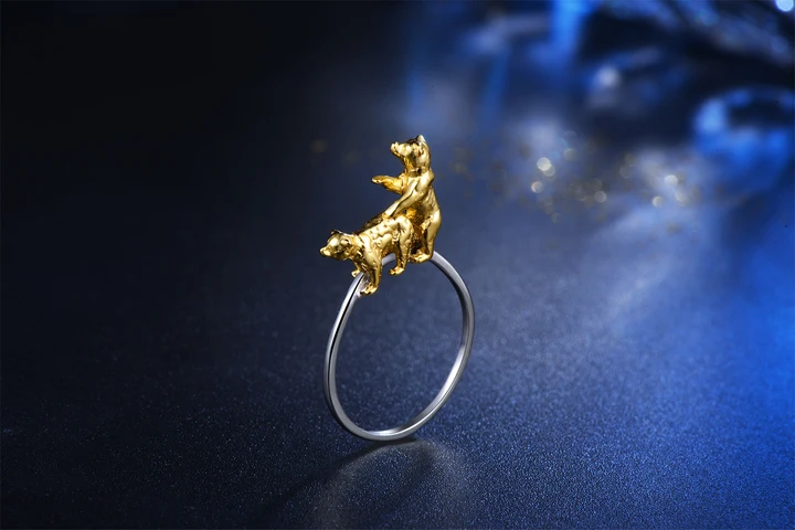 Ring 720