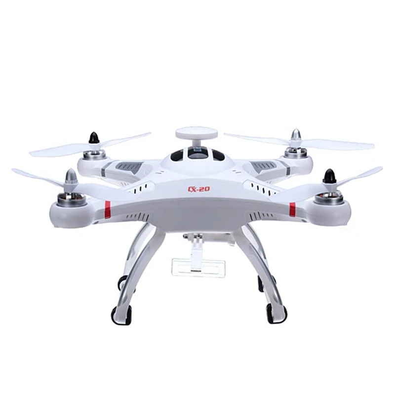 drone cx model