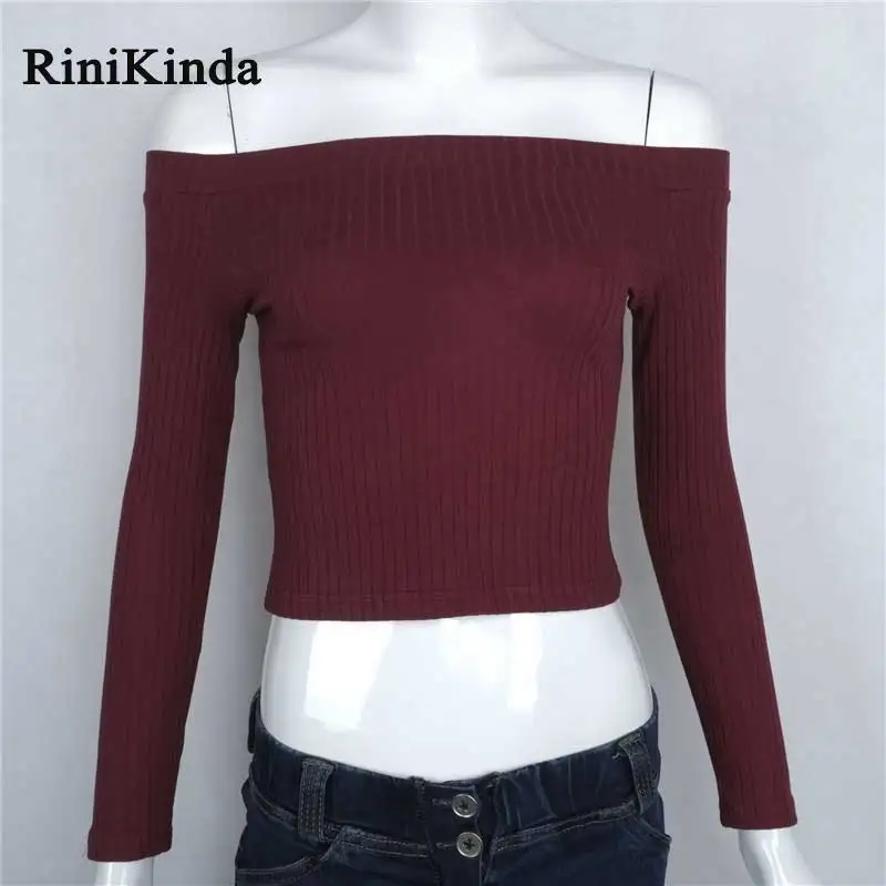 产品SKU_红色(3)