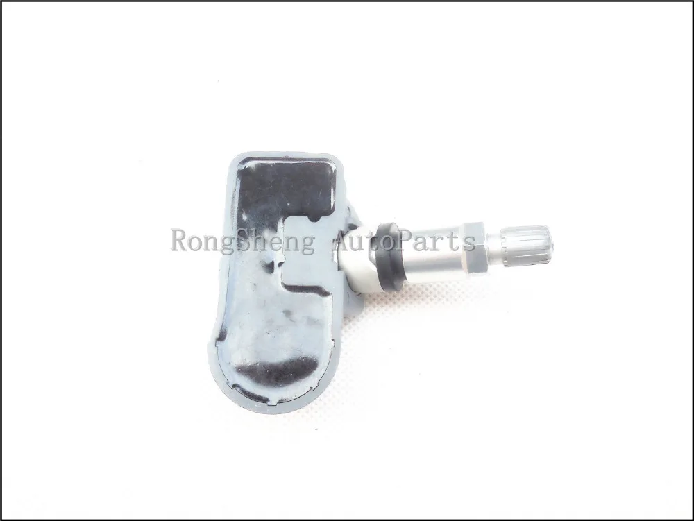DPQPOKHYY A0035400217 TPMS Ÿ̾ з , ޸- C300 E350 GL350 