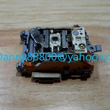 Оптический звукосниматель VNZ-1757 VNZ1757 для Pionee CDJ-1000MK2/CDJ1000/CDJ1000MK2 компактный диск плеер лазерный объектив