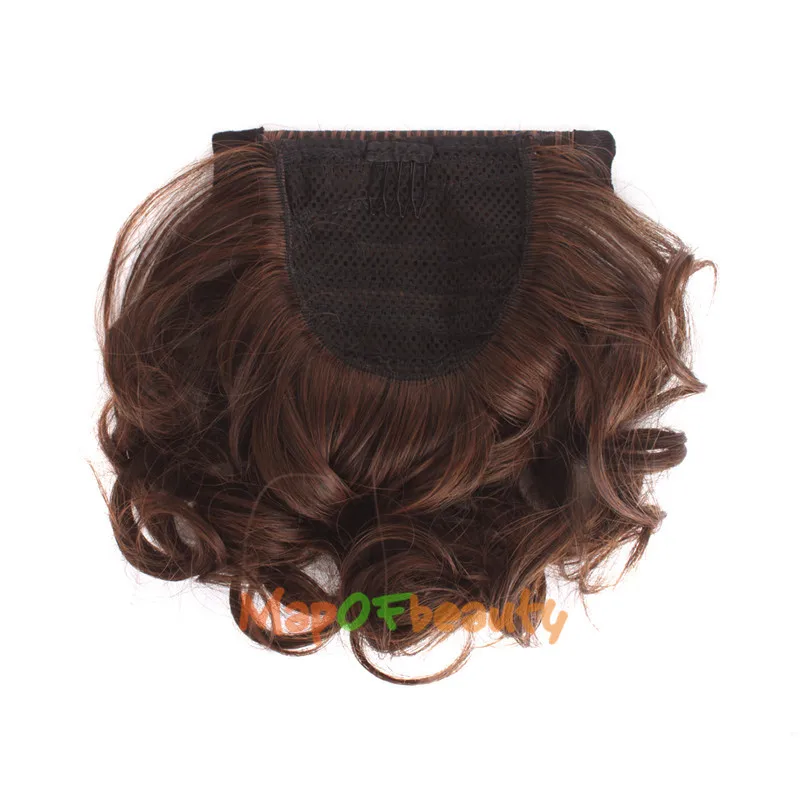 wigs-wigs-nwg0he61207-bm2-4
