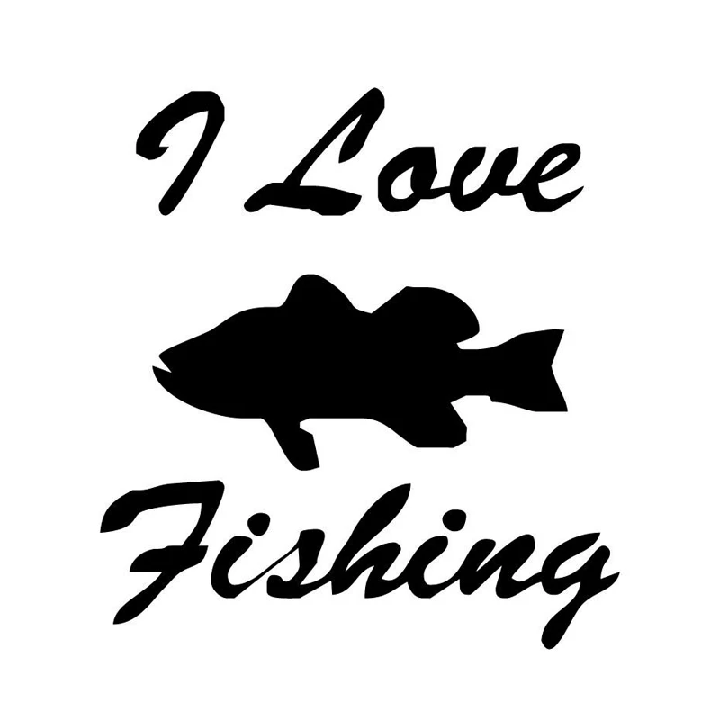 Лови лов. Рыболовные наклейки на машину. I Love Fishing наклейки. Рыбацкие надписи. Надписи про рыбалку.