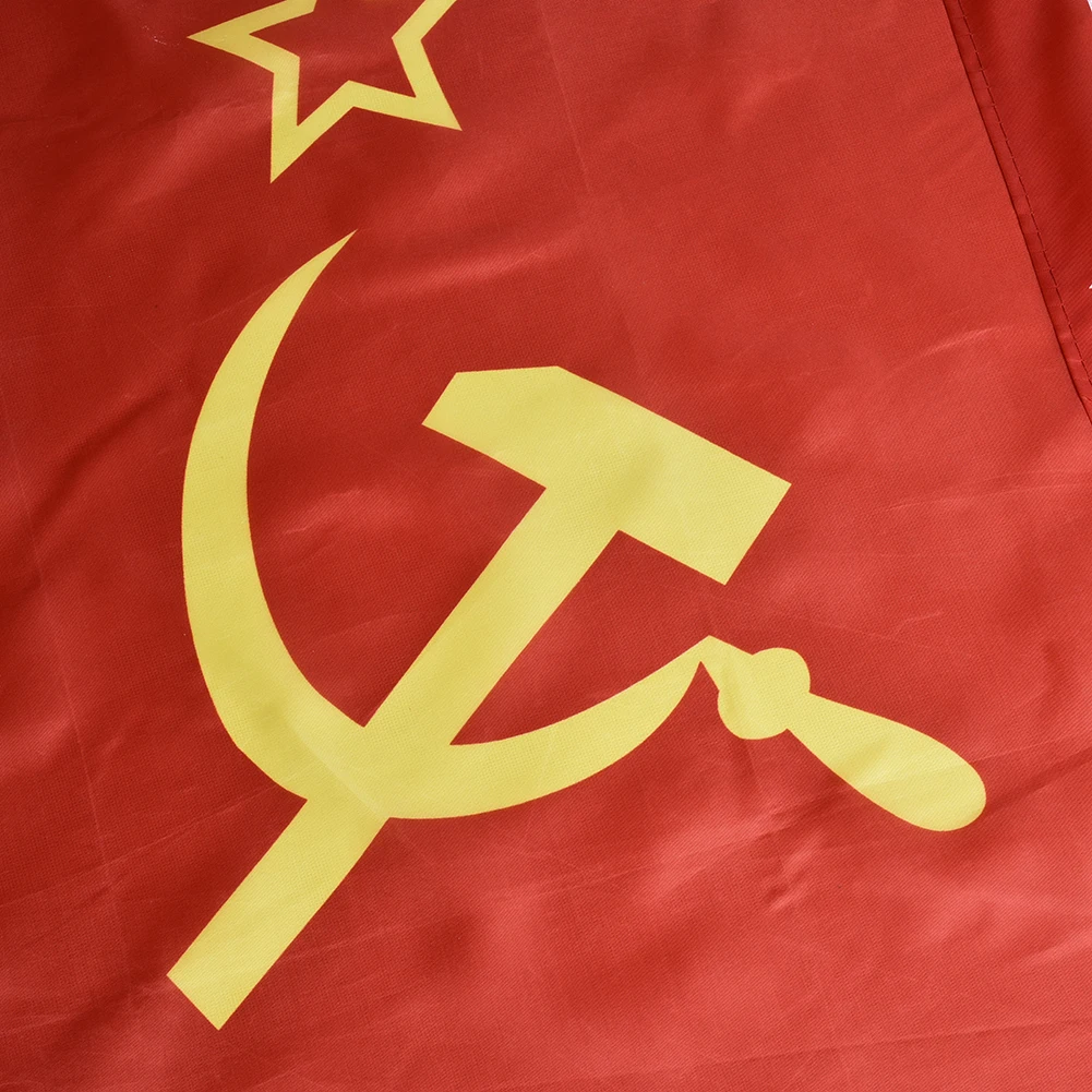 РЎРЎРЎР  С‚РѕРї