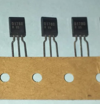 

2SD1780 Original authent and new Free Shipping