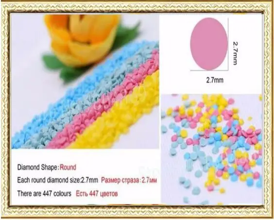 5d الماس اللوحة عيد الميلاد الغزلان التزلج كلوز الفسيفساء diy الماس اللوحة عبر غرزة التطريز الرئيسية decoratiion RS64