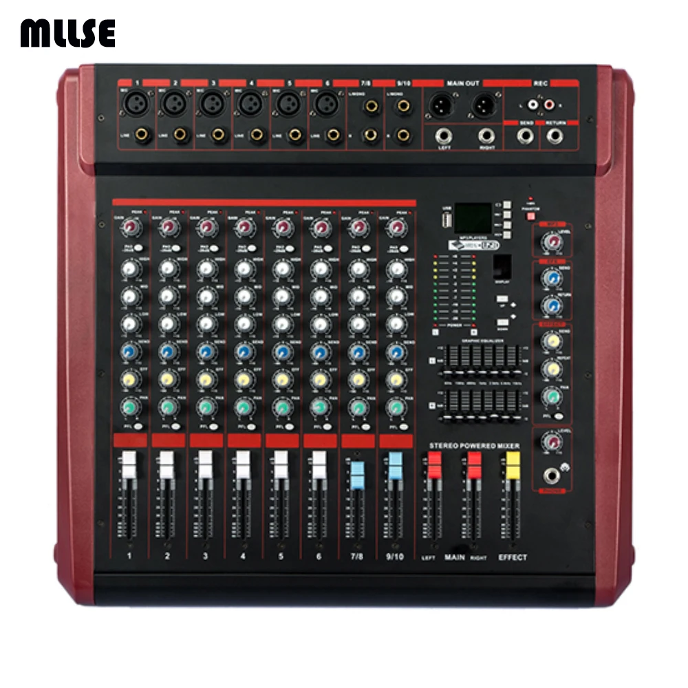 audio-mixer-MAX1000 (1)