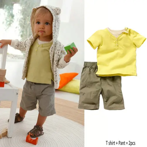 Nice kids clothes Discover kids’ jeans at great prices and refresh their wardrobe with girls’ clothing, boys’ clothes and kids’ shoes for every activity. Let them play rough in kids’ activewear like shorts and t-shirts that can take anything the playground throws at them – from dust to mud – and still come out of the wash looking great.