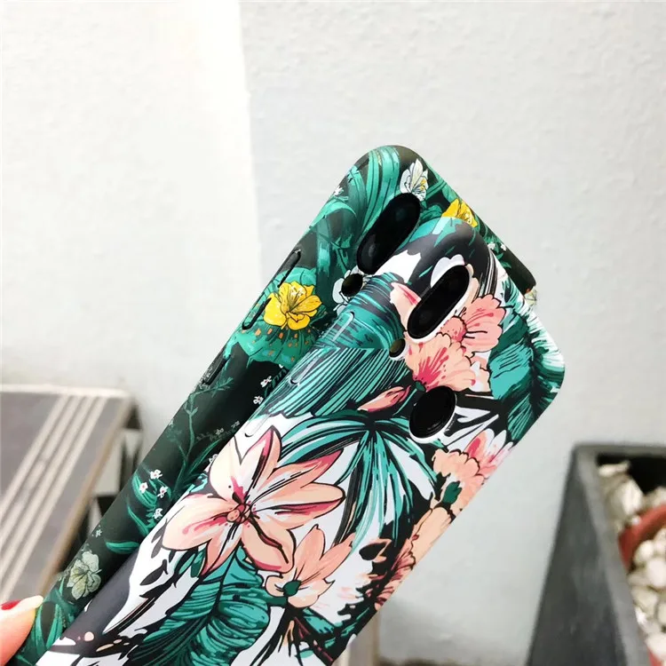 0-04