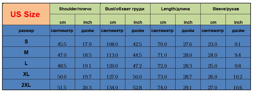 Для Мужчин's короткий рукав класса люкс с сияющими блестками; Цвет: футболка-поло для выпускного вечера 70 s танцполов ночных диско-клубов вечерние футболки с отложным воротником Camisa Polo Masculina