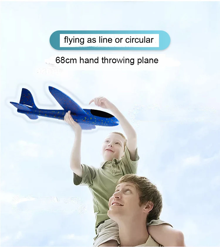 68cm