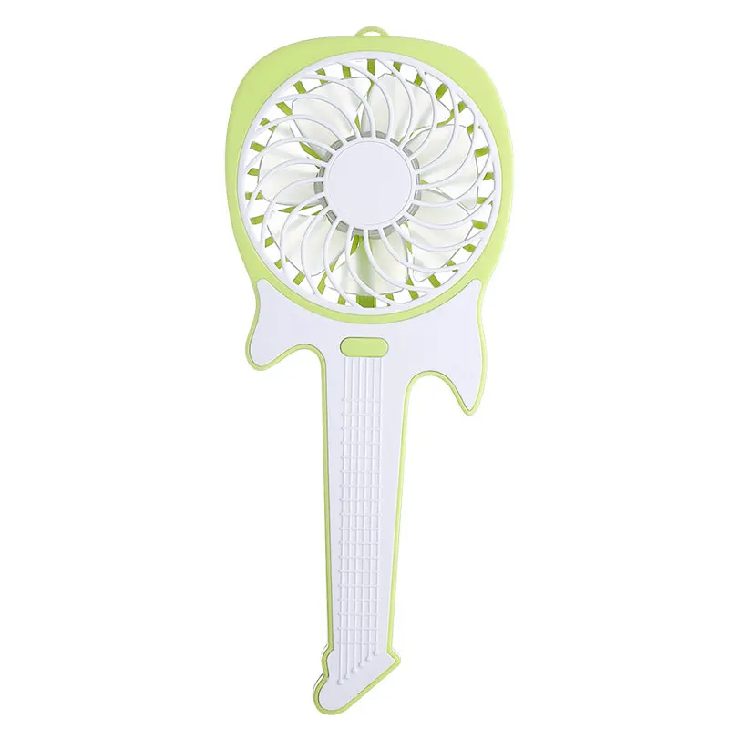 fan  (10)