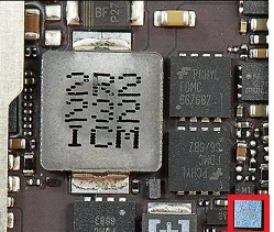 Изображение товара 0