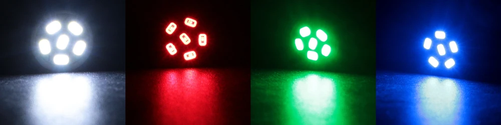 T10-1206-6SMD