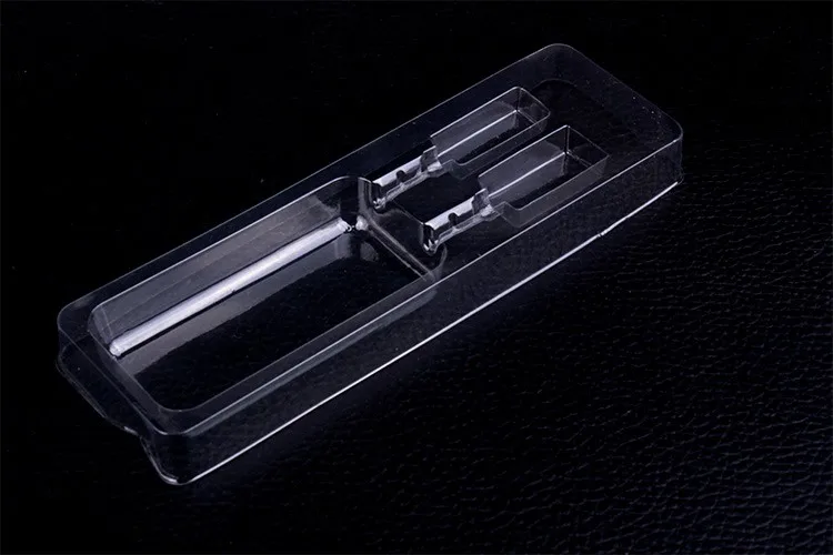 KJ-473_11