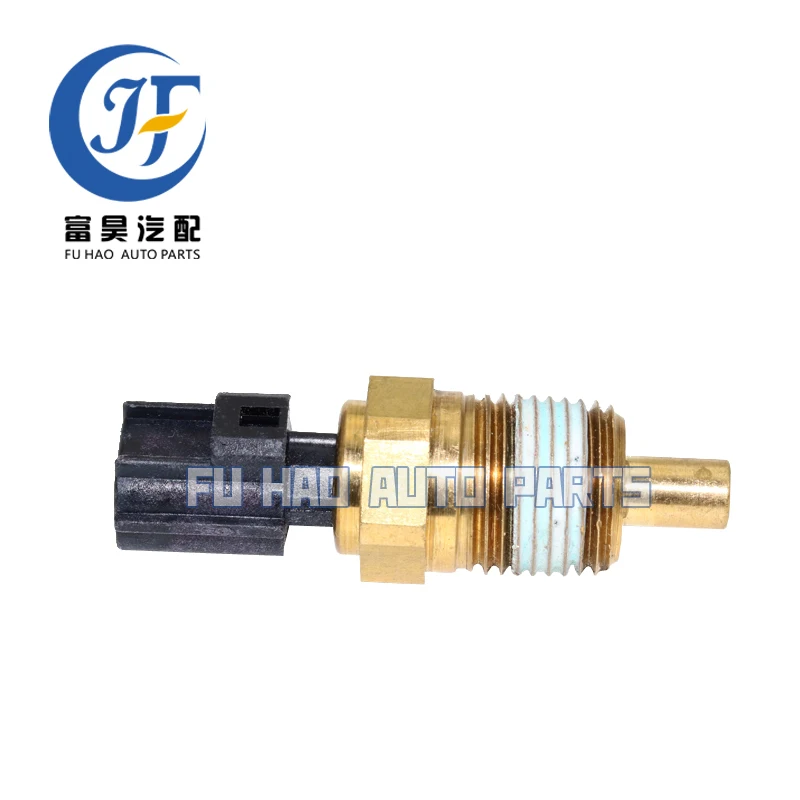 XC3F-10884-AA 1-0025 (3)-1