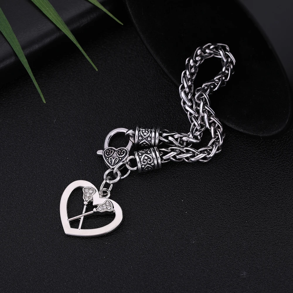 HTB1e0VJXFzsK1Rjy1Xbq6xOaFXaQ