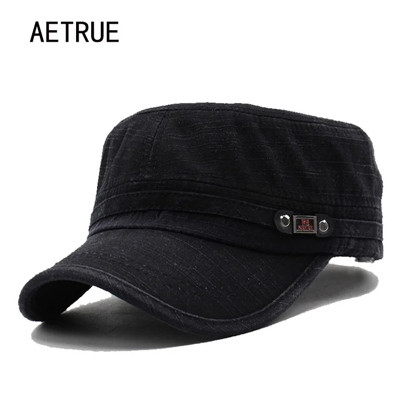 2018 New Baseball Cap Men Women Fashion Caps Hats For Men Snapback Caps Bone Blank Brand Falt Gorras Plain Casquette Caps Hat