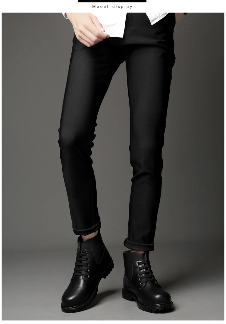 men fur boots (8)