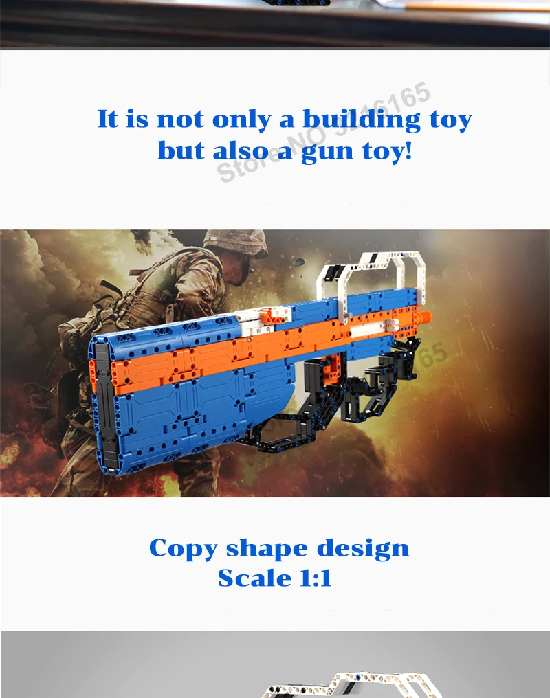q-LEGO-building-block-gun-81003_05