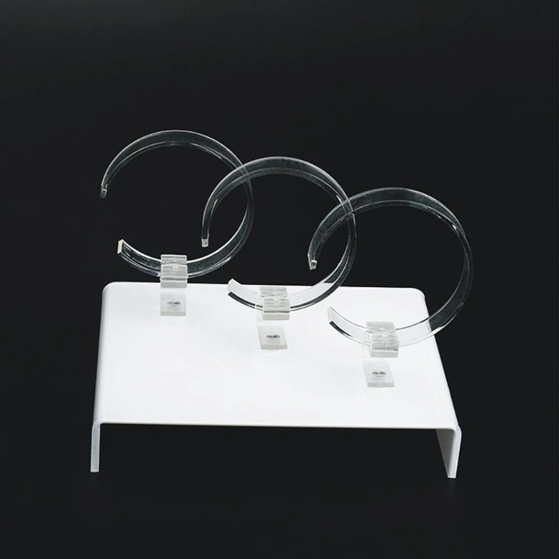 2SS300502-4