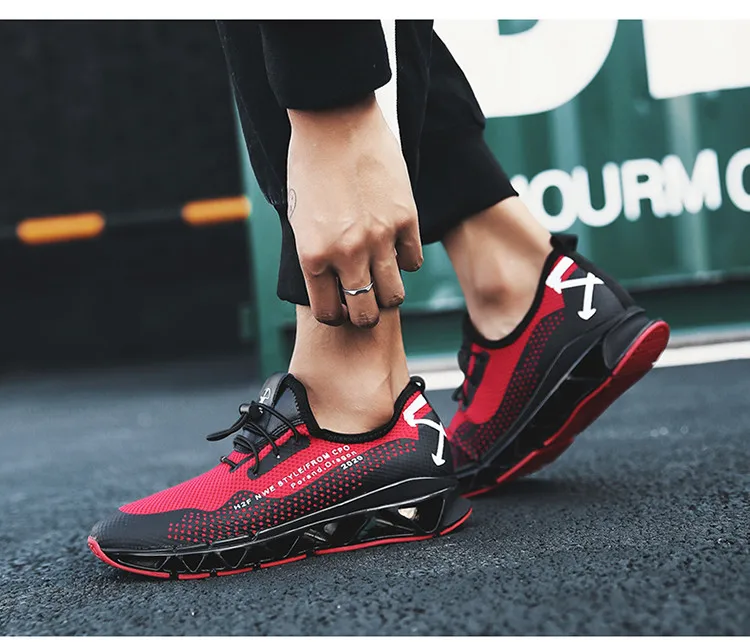 men sneakers (10)