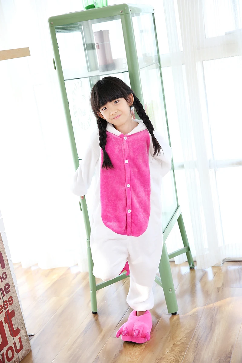 860A8872.JPG