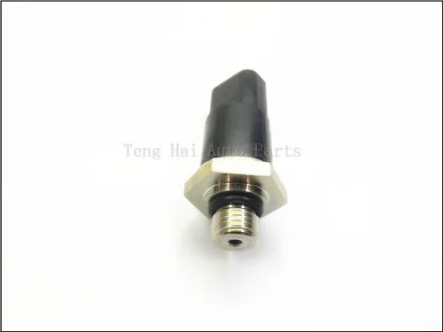 XYQPSEW чехол для Honerwell переключатель давления MLH250BGT03B, 14274B7D4-2