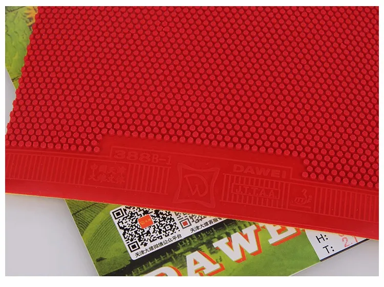 TB2T5kreFXXXXb1XXXXXXXXXXXX_!!822856431